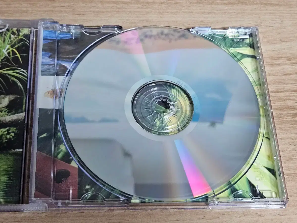 thumbnail-3